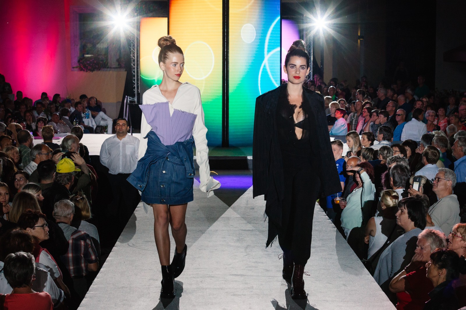 180707 Modenacht 191